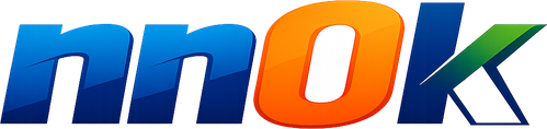 nn0k